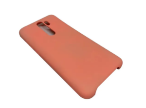 Capinha De Celular Para Xiaomi Redmi Note 8 Pro  Tela 6.53   Case