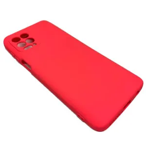 Capinha De Celular Para Motorola Moto G100   XT2125-4   Case