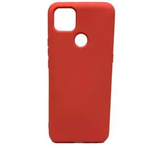 Capinha De Celular Para Motorola Moto G9 Power  XT2091  Case