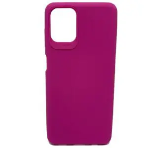 Capinha De Celular Para Samsung Galaxy A02s  SM-A025M   Silicone