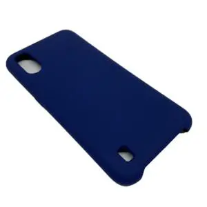Capinha De Celular Para Samsung Galaxy A10  SM-A105  Case