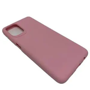 Capinha De Celular Para Samsung Galaxy A12  SM-A125  Silicone