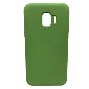 Capinha De Celular Para Samsung Galaxy J2 Core SM-J260 Case