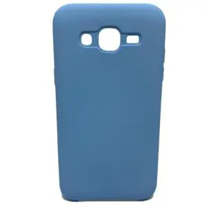 Capinha De Celular Para Samsung Galaxy J5  SM-J500  Case
