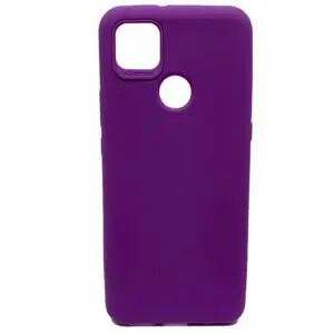 Capinha De Celular Para Samsung Galaxy M21s  SM-F415F   Silicone