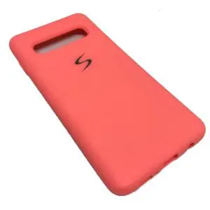 Capinha De Celular Para Samsung Galaxy S10 Plus  SM-G975F  Case