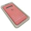 Capinha De Celular Para Samsung Galaxy S10 Plus SM-G975F Case