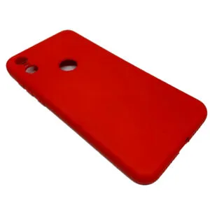 Capinha De Celular Para Motorola Moto One   XT1941-3   Case