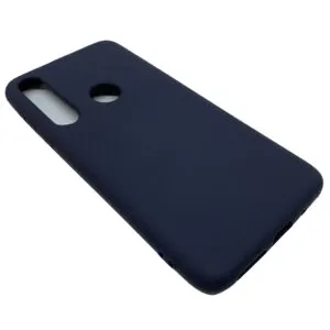 Capinha De Celular Para Motorola Moto G8 Play  XT2015-2  Case