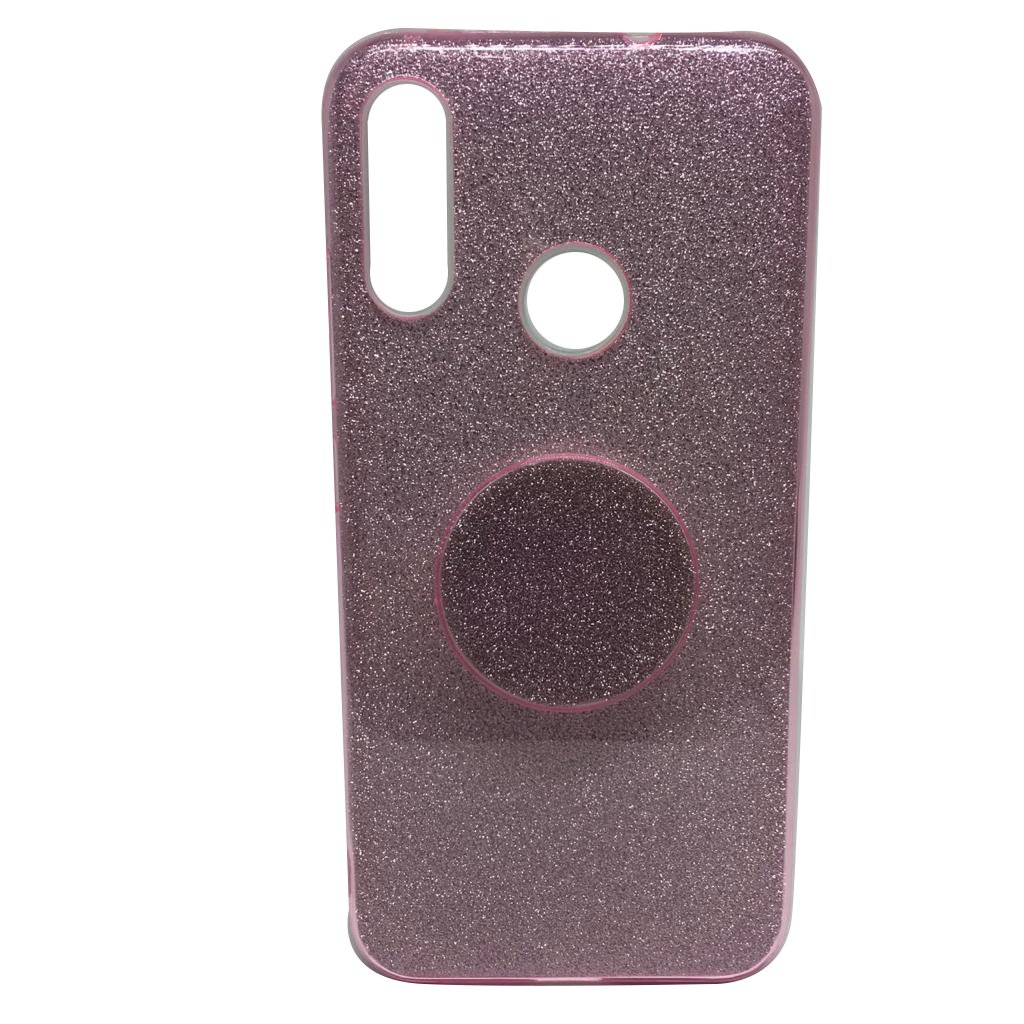 87df7fdb-3fa6-4b70-93c4-03ca0dd970c9