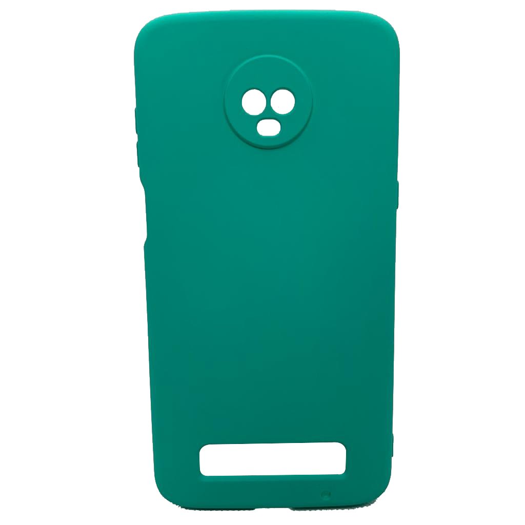 PHOTO-2022-03-15-18-53-38