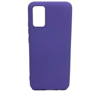 Capinha De Celular Para Samsung Galaxy A02s  SM-A025M  Case