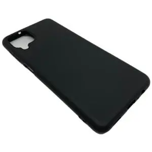 Capinha De Celular Para Samsung Galaxy M12  SM-M127F  Silicone