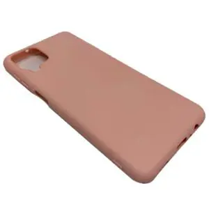Capinha De Celular Para Samsung Galaxy M12  SM-M127F  Case