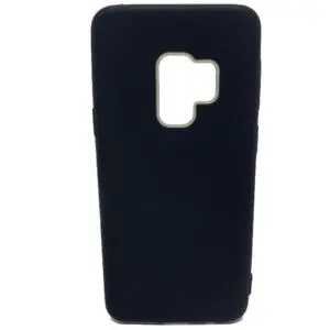 Capinha De Celular Para Samsung Galaxy S9  SM-G9600  Silicone