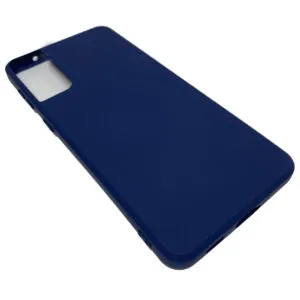Capinha De Celular Para Samsung Galaxy S21 Ultra  SM-G998B  Case