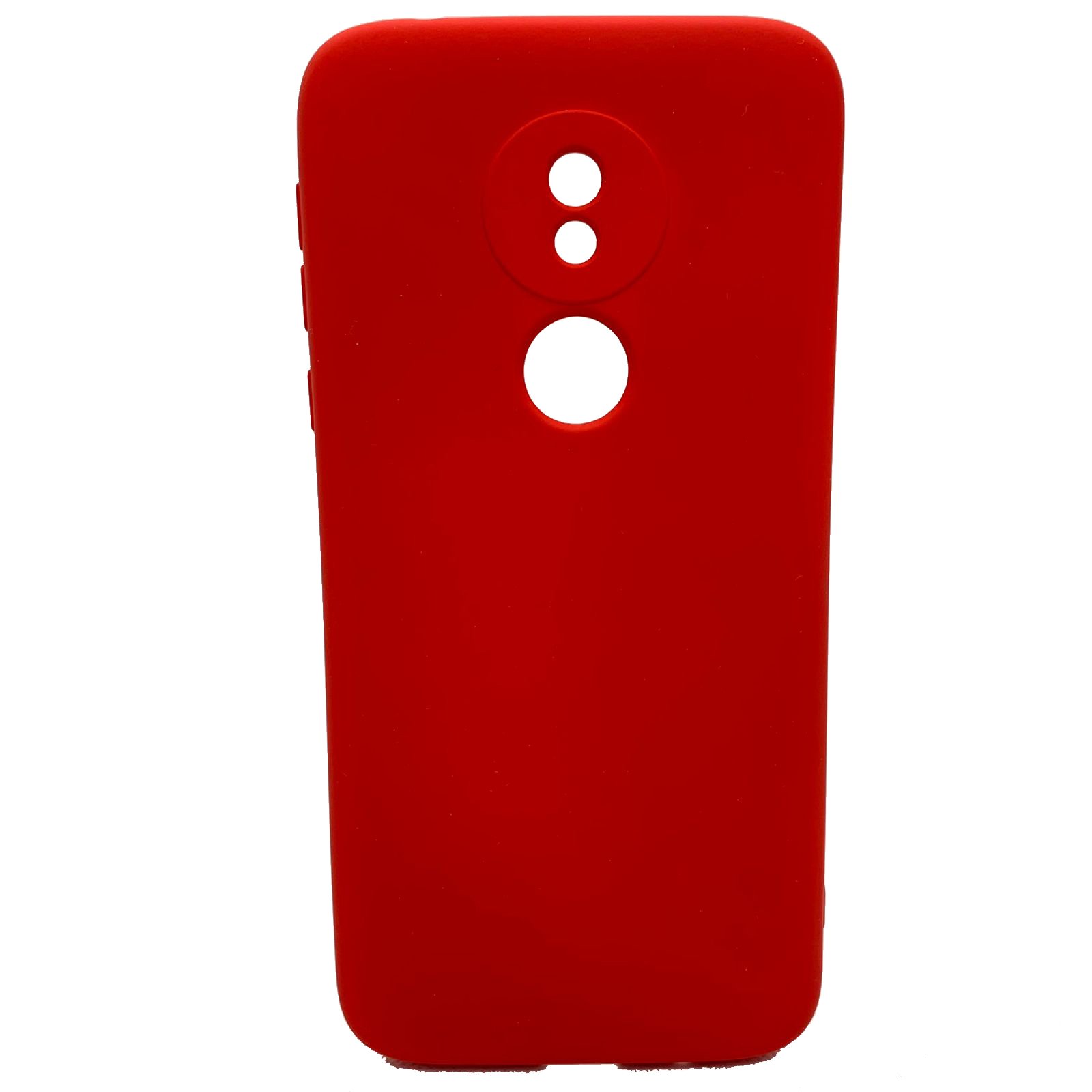 1f02f052-5727-44fc-8b21-28e6d4872aa8