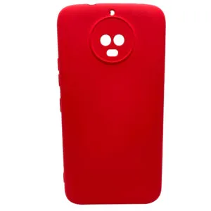 Capinha De Celular Para Motorola Moto G5s  XT1792  Case Com Proteção