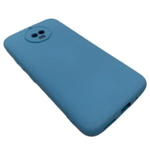 Capinha De Celular Para Motorola Moto G5s Plus  XT1802  Case Com Proteção