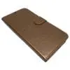Capinha De Celular Carteira Para Samsung Galaxy S24+ / S24 Plus ¨5G¨ SM-S926B