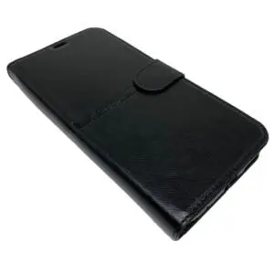 Capinha De Celular Carteira Lenovo Vibe K5