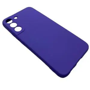 Capinha De Celular Para Samsung Galaxy S22 Plus  ¨5G¨  SM-S906E  Case Com Proteção
