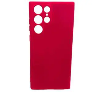 Capinha De Celular Para Samsung Galaxy S22 Ultra Case Com Proteção