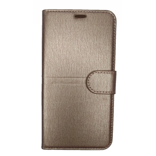 Capinha De Celular Carteira Para Samsung Galaxy A54