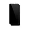 Película De Vidro 3D Privacidade Para Samsung Galaxy M13