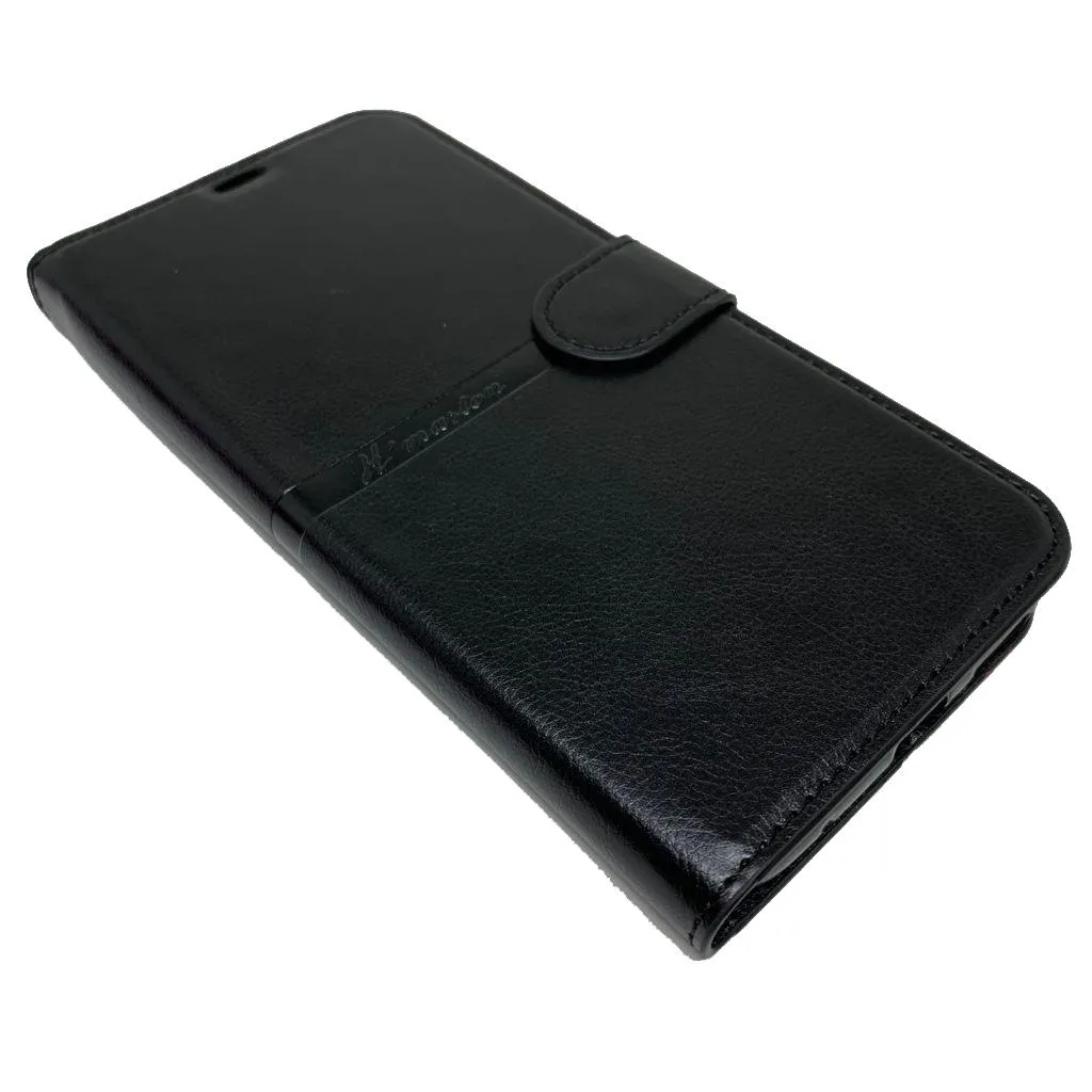 Capinha De Celular Carteira Para Motorola Moto G42