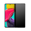 Película De Vidro 3D Privacidade Para Samsung Galaxy M53