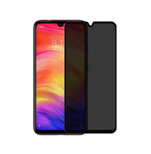 Película De Vidro 3D Privacidade Para Samsung Galaxy A31
