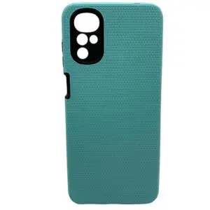 Capinha De Celular Para Motorola Moto G22   XT2231-1  Anti Impacto