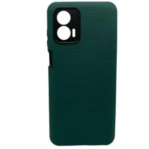 Capinha De Celular Para Motorola Moto G53 Anti Impacto
