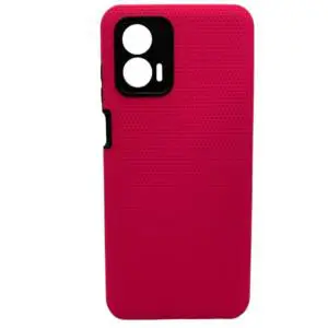 Capinha De Celular Para Motorola Moto G73 XT2237-1 Anti Impacto