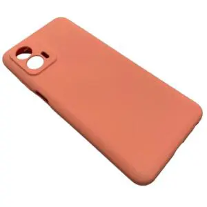 Capinha De Celular Para Motorola Moto G73  XT2237-1  Case
