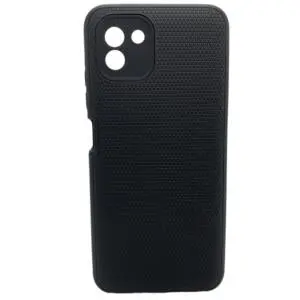 Capinha De Celular Para Samsung Galaxy A04  SM-A045F  Anti Impacto