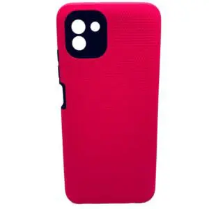 Capinha De Celular Para Samsung Galaxy A04e  SM-A042M  Anti Impacto