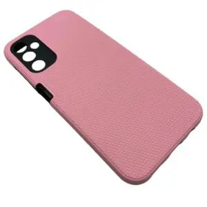 Capinha De Celular Para Samsung Galaxy A14 Anti Impacto