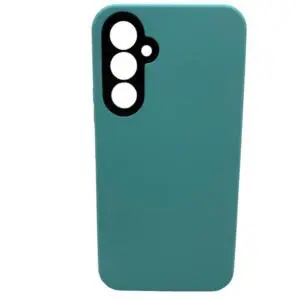 Capinha De Celular Para Samsung Galaxy A34 Anti Impacto