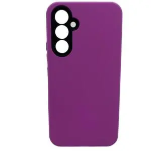 Capinha De Celular Para Samsung Galaxy A54 Anti Impacto