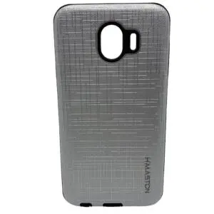 Capinha De Celular Para Samsung Galaxy J4 2018  SM-J400   Anti Impacto