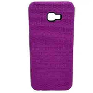 Capinha De Celular Para Samsung Galaxy J4 Core  SM-J410G  Anti Impacto