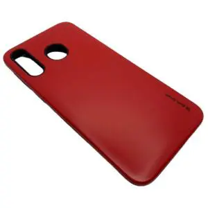 Capinha De Celular Para Samsung Galaxy M30  SM-M305  Anti Impacto