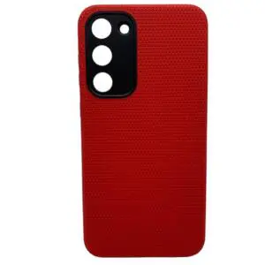 Capinha De Celular Para Samsung Galaxy S23  SM-S911B  Anti Impacto