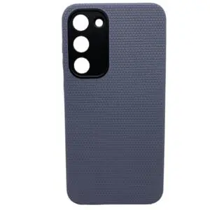 Capinha De Celular Para Samsung Galaxy S23 Plus Anti Impacto