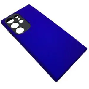 Capinha De Celular Para Samsung Galaxy S23 Ultra Anti Impacto