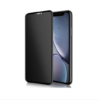 Película De Vidro 3D Privacidade Para Apple iPhone XR