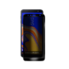 Película De Vidro 3D Privacidade Para Samsung Galaxy J4 Core Película De Vidro 3D Privacidade Para Samsung Galaxy J4 Core