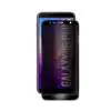 Película De Vidro 3D Privacidade Para Samsung Galaxy J6 Plus Película De Vidro 3D Privacidade Para Samsung Galaxy J6 Plus